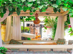 Atak Apart Hotel