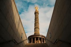 Garner Hotel Berlin - Spandau