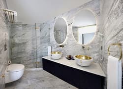 Sura Design Hotel & Suites