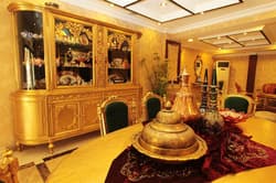 Balin Hotel - Special Category