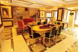 Balin Hotel - Special Category