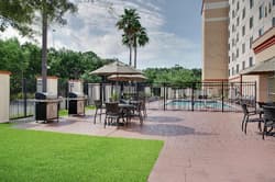 Homewood Suites by Hilton Tampa-Brandon
