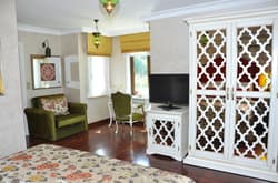 Symbola Bosphorus Hotel