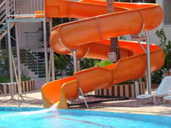 Side Yesiloz Hotel