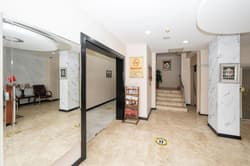 Tugra Hotel