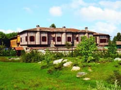 Otantik Club Hotel & SPA