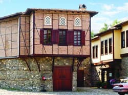 Otantik Club Hotel & SPA