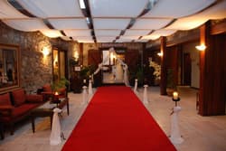 Otantik Club Hotel & SPA