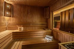 Akka Lush Hotel Taksim