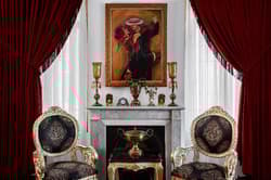 Akka Lush Hotel Taksim