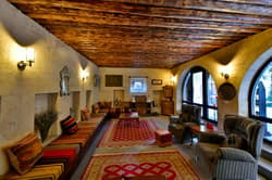 Cappadocia Estates