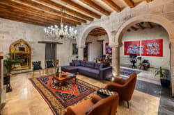 Cappadocia Estates