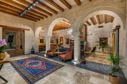 Cappadocia Estates