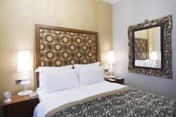 Taksim Prelude Hotel