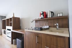 Taksim Prelude Hotel