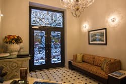 Stories Hotel Kumbaraci