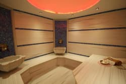 Senabil Hotel Old City