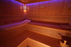 Senabil Hotel Old City