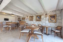 Alacati Kapari Hotel