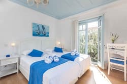 Alura Boutique Hotel