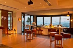 Ramada Resort by Wyndham Bodrum