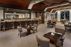 Ramada Resort by Wyndham Bodrum