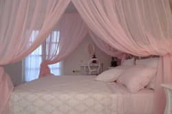 Alacati Chigdem Boutique