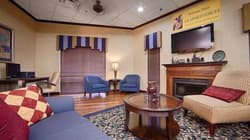 Park Inn By Radisson Albany GA