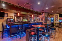 Best Western St. Louis-Kirkwood Route 66