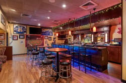 Best Western St. Louis-Kirkwood Route 66