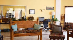Magnuson Hotel Alamogordo Suites