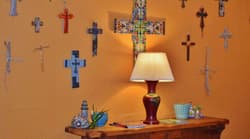 Magnuson Hotel Alamogordo Suites