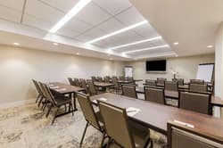 Best Western Plus Independence Park Hotel