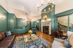 Best Western Plus Independence Park Hotel