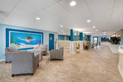 Best Western Plus Myrtle Beach @ Intracoastal