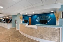 Best Western Plus Myrtle Beach @ Intracoastal