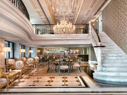 Rixos Pera İstanbul