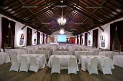 Bursa Montania Special Class Hotel Mudanya Bursa