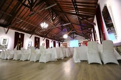 Bursa Montania Special Class Hotel Mudanya Bursa