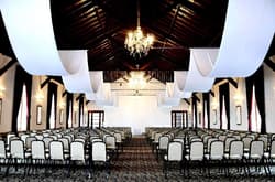 Bursa Montania Special Class Hotel Mudanya Bursa