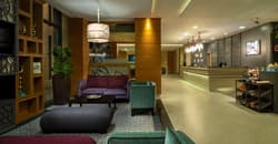 Dosso Dossi Hotels & SPA Golden Horn