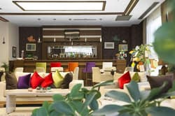 Siir Otel
