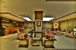 Siir Otel