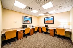 Comfort Inn & Suites Independence