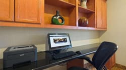Best Western Cleveland Inn & Suites