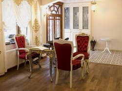 Muyan Suites