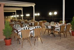 Sv Business Diyarbakir  Hotel