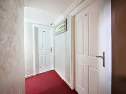 Serenity Hotel Istanbul