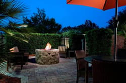 Courtyard Jacksonville I-295/East Beltway