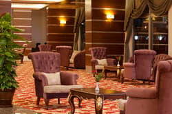 Diamond Hill Resort Hotel